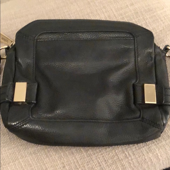 Botkier crossbody/shoulder bag - Picture 5 of 7
